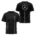 Mercedes-Benz Apparels SC077