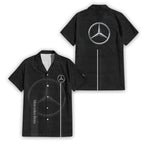 Mercedes-Benz Apparels SC077