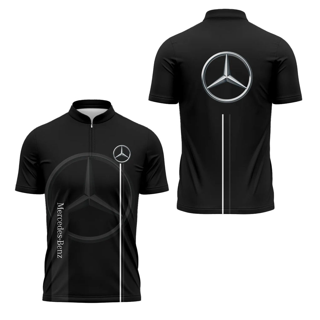 Mercedes-Benz Apparels SC077