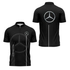 Mercedes-Benz Apparels SC077