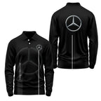 Mercedes-Benz Apparels SC077