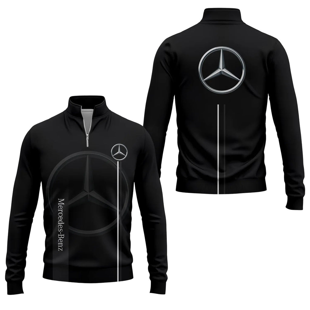 Mercedes-Benz Apparels SC077