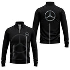 Mercedes-Benz Apparels SC077