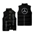 Mercedes-Benz Apparels SC077