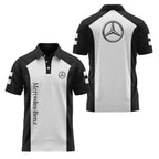 Mercedes-Benz Apparels SC078