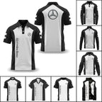 Mercedes-Benz Apparels SC078