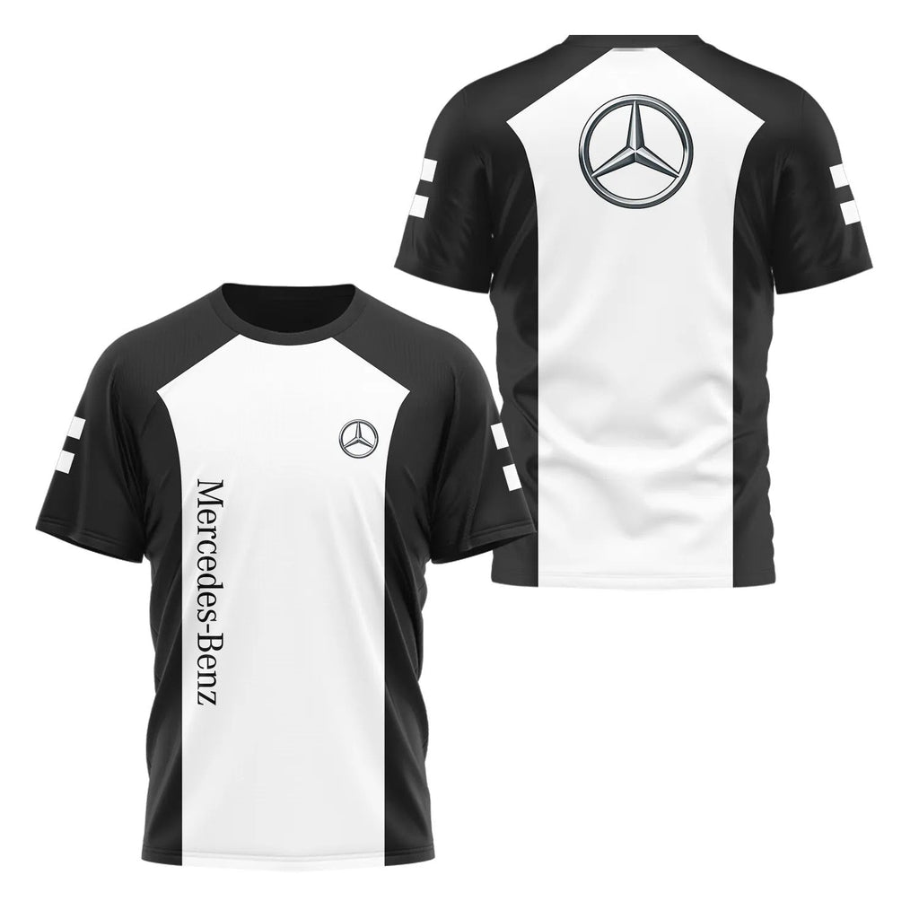 Mercedes-Benz Apparels SC078