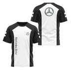 Mercedes-Benz Apparels SC078