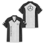 Mercedes-Benz Apparels SC078