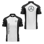Mercedes-Benz Apparels SC078