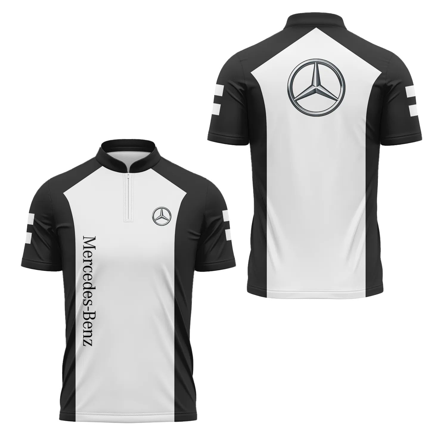 Mercedes-Benz Apparels SC078