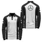 Mercedes-Benz Apparels SC078