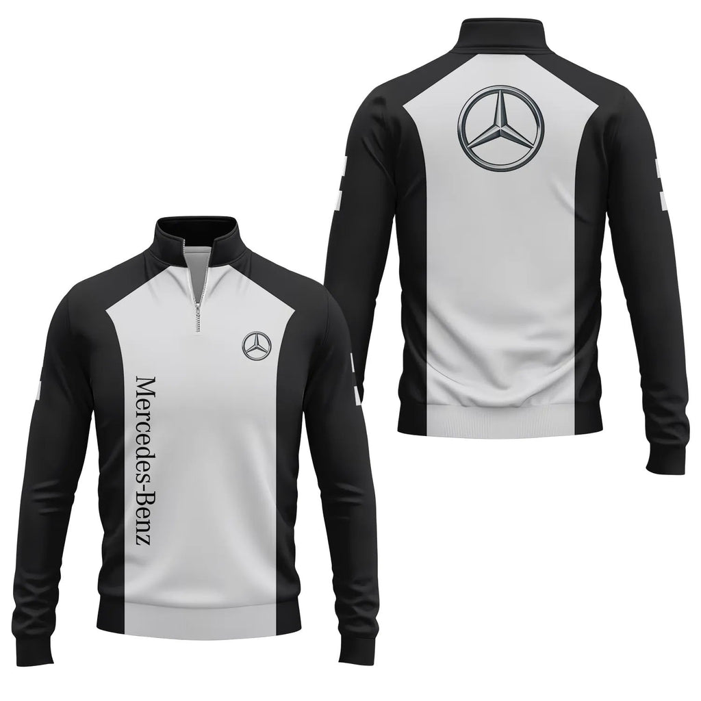 Mercedes-Benz Apparels SC078