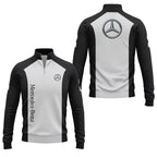 Mercedes-Benz Apparels SC078