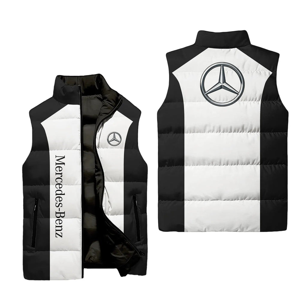 Mercedes-Benz Apparels SC078