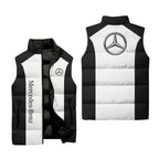 Mercedes-Benz Apparels SC078