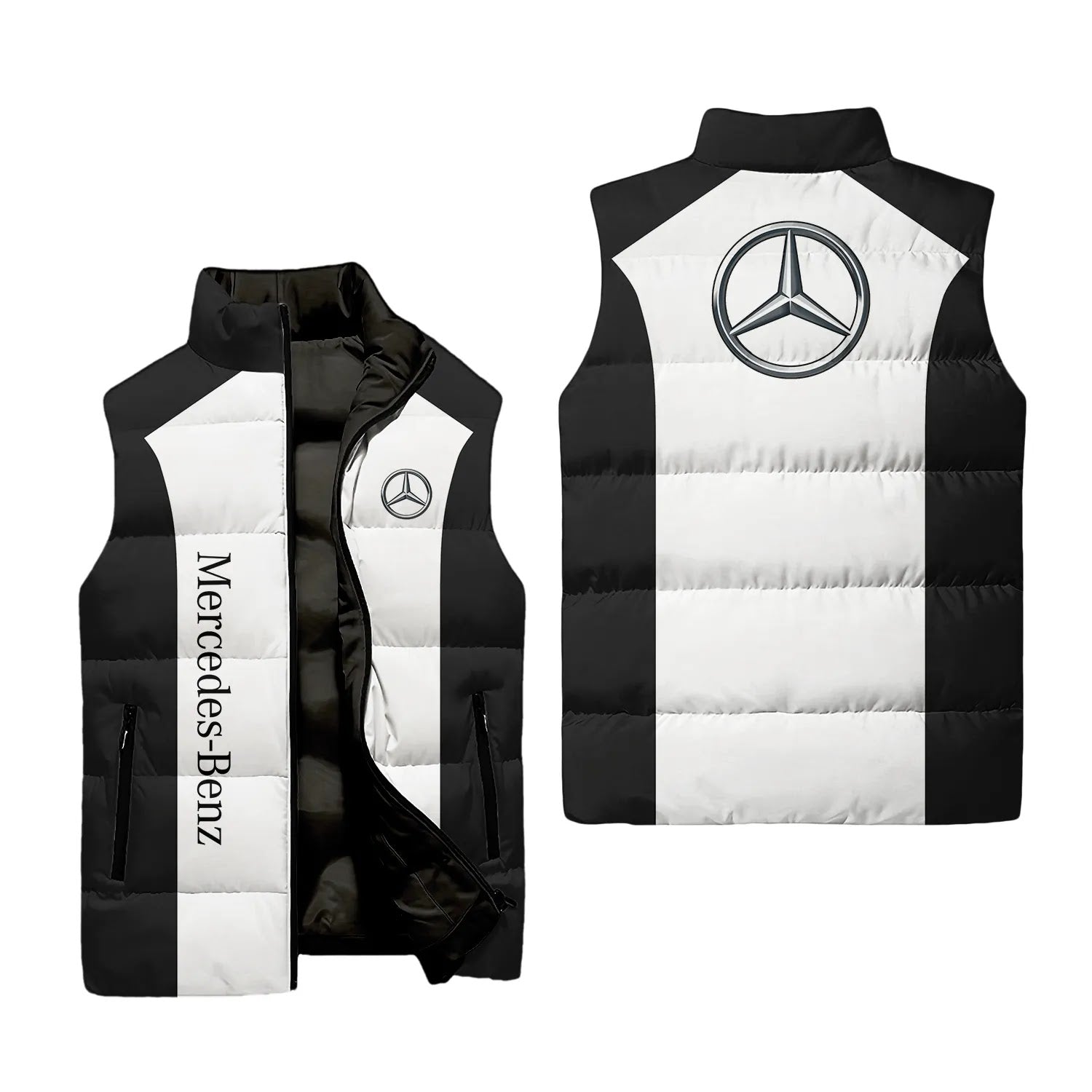 Mercedes-Benz Apparels SC078