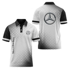 Mercedes-Benz Apparels SC079