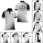 Mercedes-Benz Apparels SC079