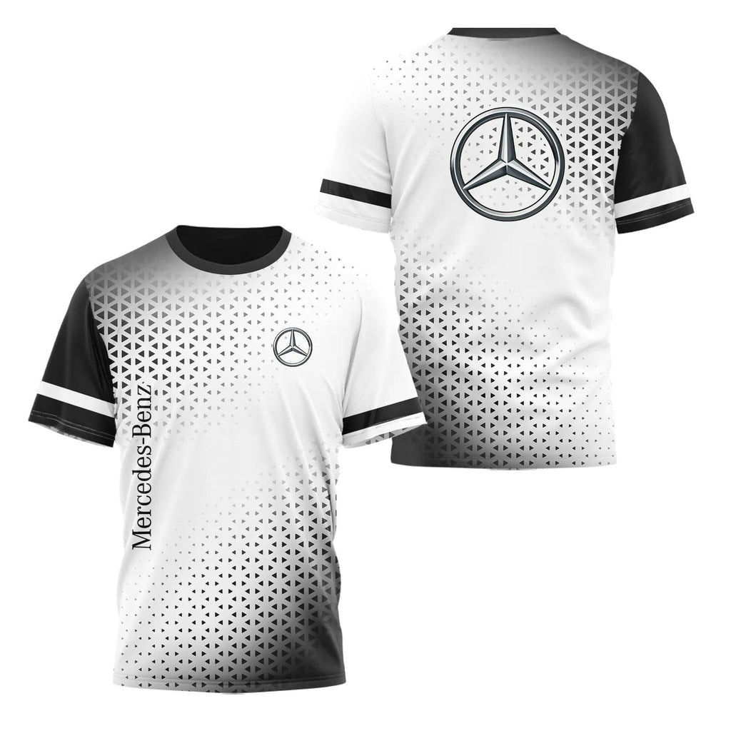Mercedes-Benz Apparels SC079