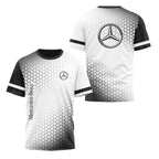 Mercedes-Benz Apparels SC079