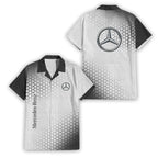 Mercedes-Benz Apparels SC079