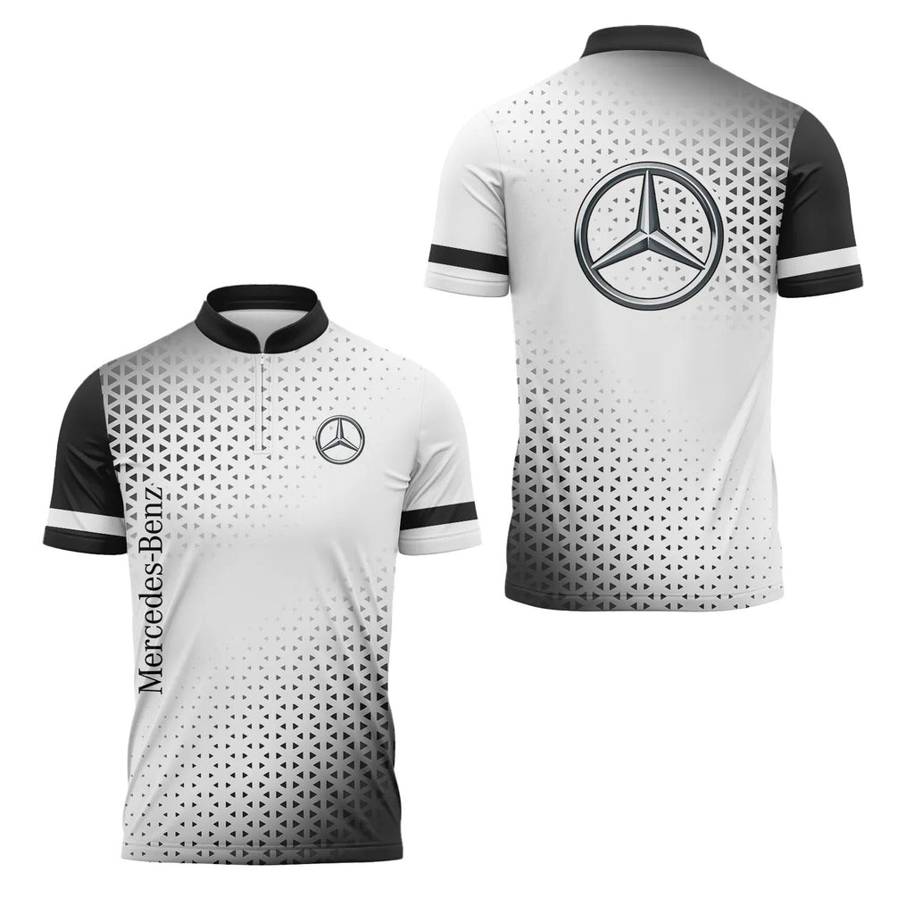 Mercedes-Benz Apparels SC079