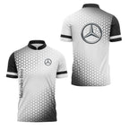 Mercedes-Benz Apparels SC079