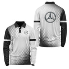 Mercedes-Benz Apparels SC079