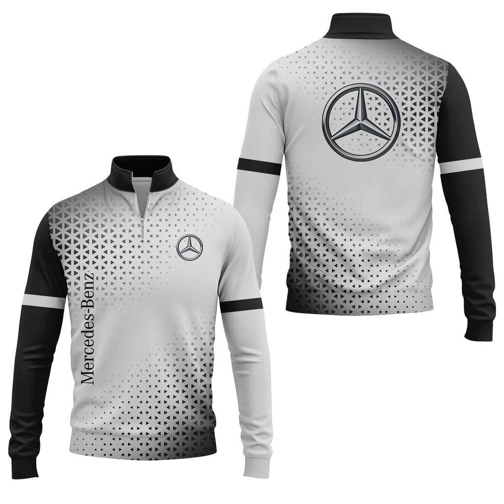 Mercedes-Benz Apparels SC079