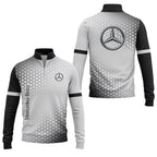Mercedes-Benz Apparels SC079