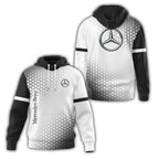 Mercedes-Benz Apparels SC079