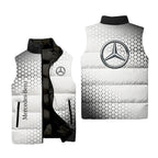 Mercedes-Benz Apparels SC079