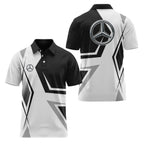 Mercedes-Benz Apparels SC080