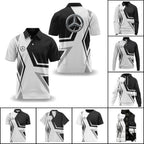 Mercedes-Benz Apparels SC080
