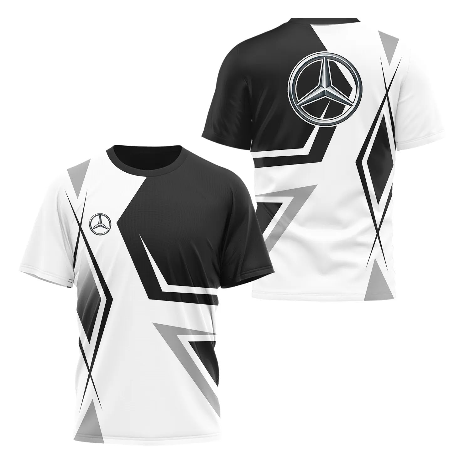 Mercedes-Benz Apparels SC080