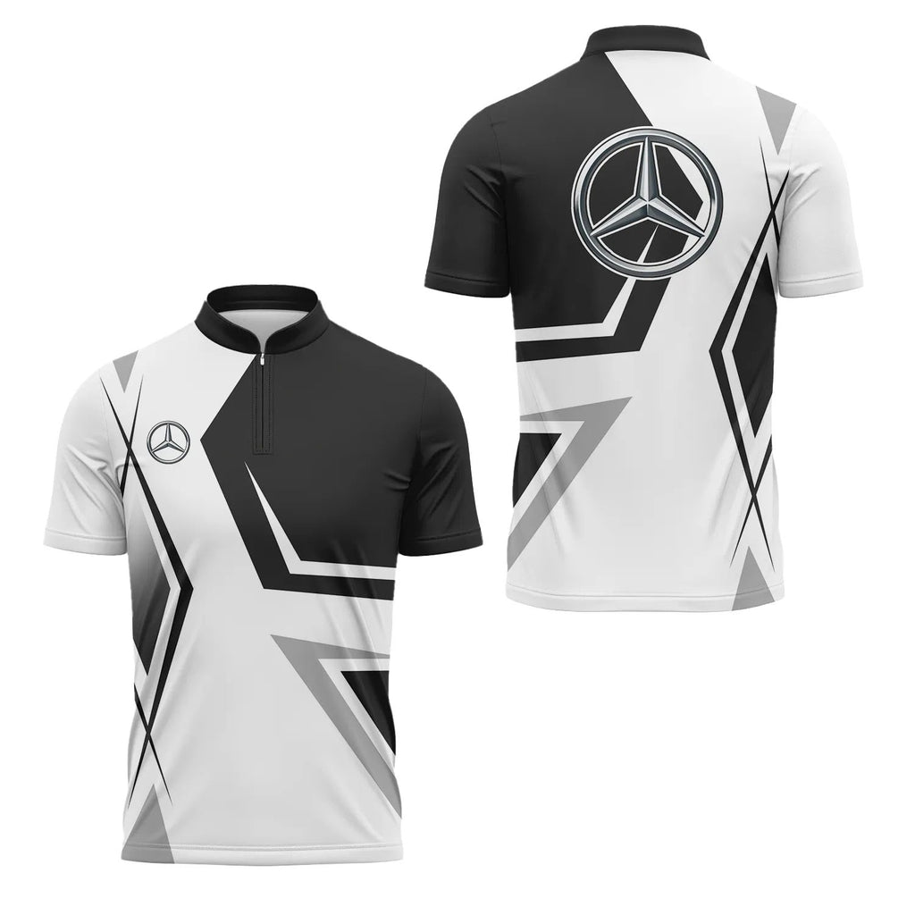 Mercedes-Benz Apparels SC080