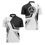 Mercedes-Benz Apparels SC080
