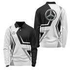 Mercedes-Benz Apparels SC080