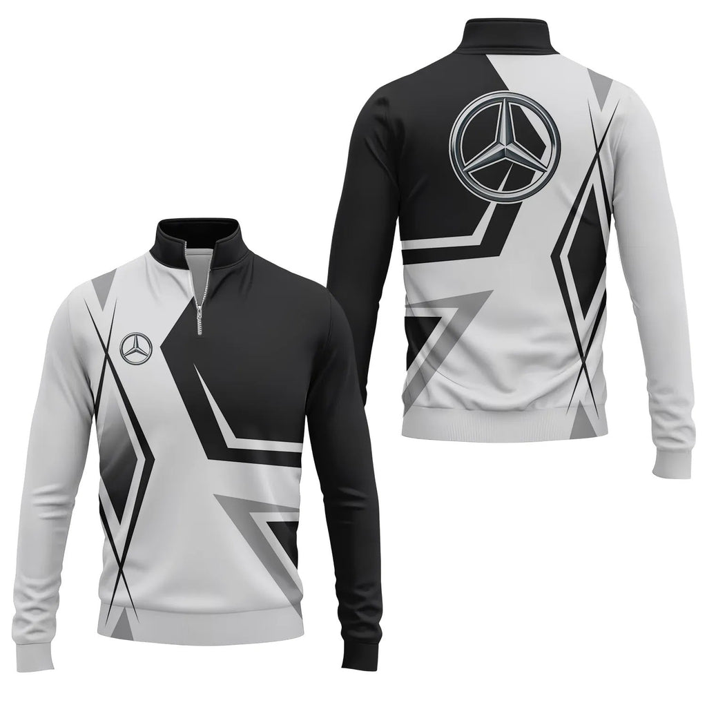 Mercedes-Benz Apparels SC080