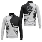 Mercedes-Benz Apparels SC080