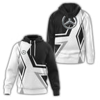 Mercedes-Benz Apparels SC080