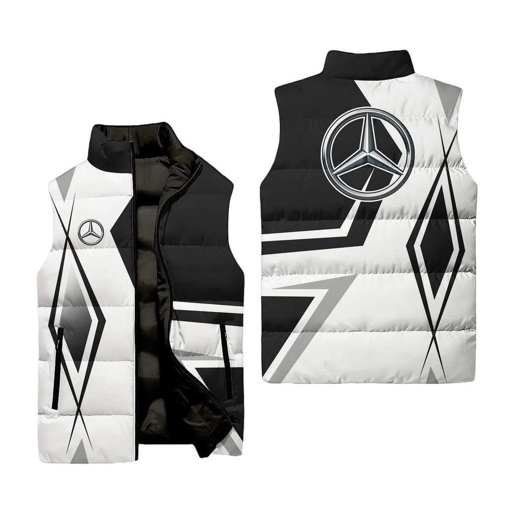 Mercedes-Benz Apparels SC080