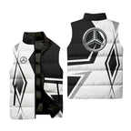 Mercedes-Benz Apparels SC080