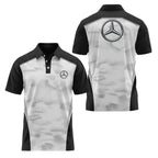 Mercedes-Benz Apparels SC081