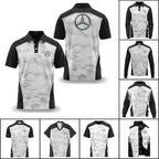 Mercedes-Benz Apparels SC081