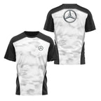Mercedes-Benz Apparels SC081