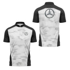 Mercedes-Benz Apparels SC081