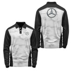 Mercedes-Benz Apparels SC081