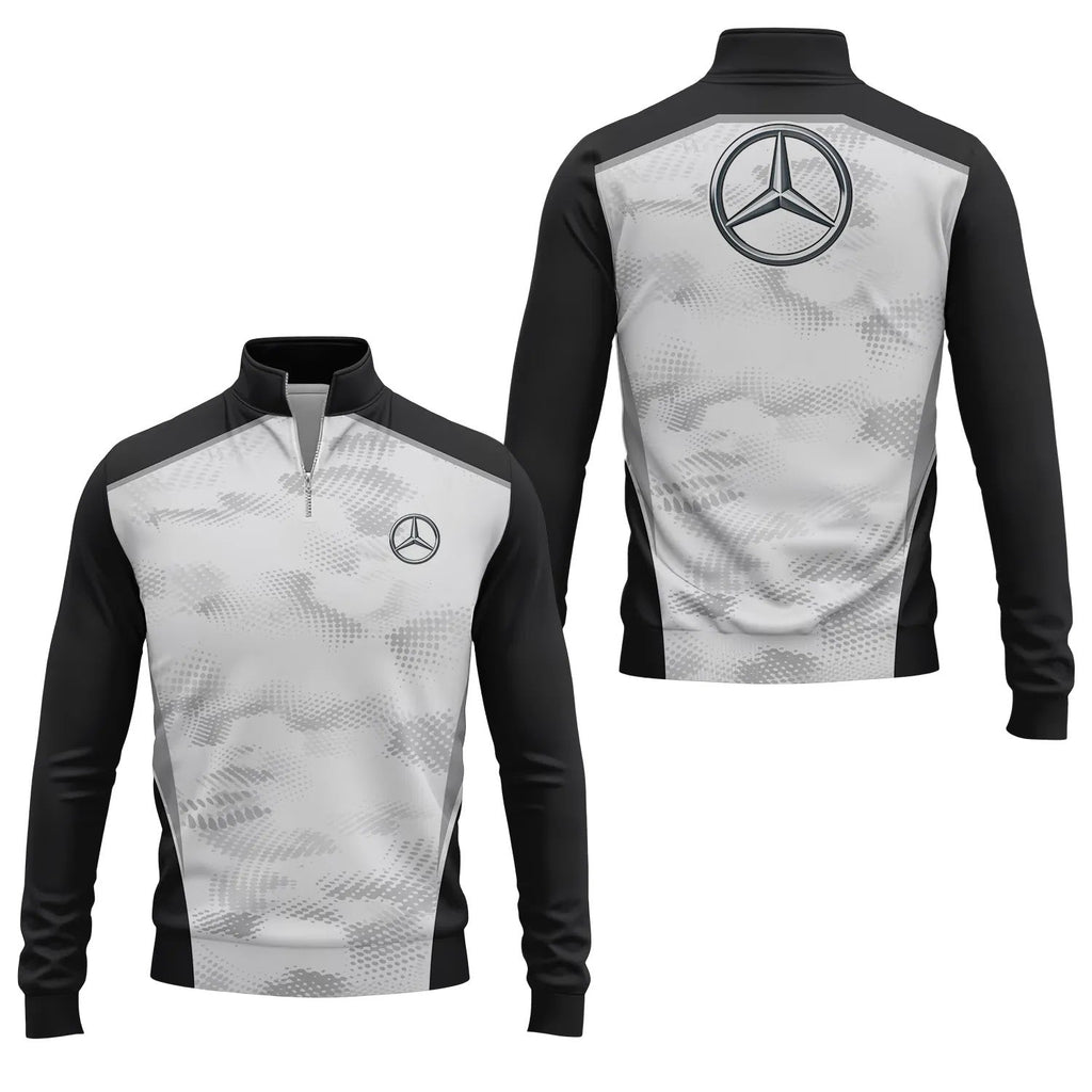 Mercedes-Benz Apparels SC081